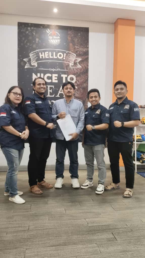 WhatsApp Image 2025-10-09 at 15.50.50